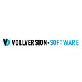Vollversion Software