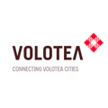 Volotea