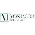 Vonjacob 
