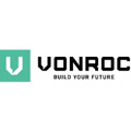 Vonroc 