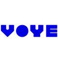 Voye Global
