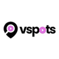 Vspots