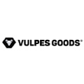 Vulpes Goods