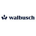 Walbusch