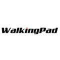 Walkingpad DE 
