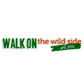 WalkOnTheWildSide