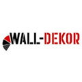 Wall Dekor