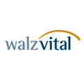 Walzvital