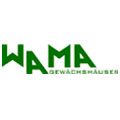 WAMA Direkt