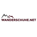 Wanderschuhe Rabatt