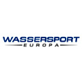 Wassersporteuropa