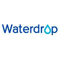 Waterdrop Filter