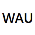Wau Global