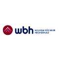 Wb Fernstudium