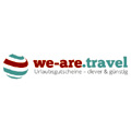 We Are Travel 