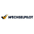 Wechselpilot