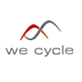 We Cycle