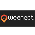 Weenect