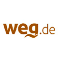 Weg