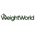 WeightWorld
