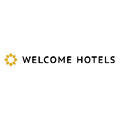 Welcome Hotels