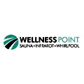 Wellness Point