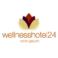 Wellnesshotel24