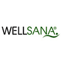 Wellsana