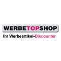 Werbetopshop