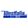 Westfalia