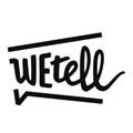 Wetell