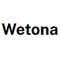 Wetona