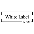 White Label Online