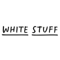 White Stuff