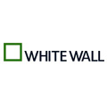 Whitewall