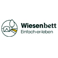 Wiesenbett