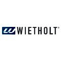 Wietholt