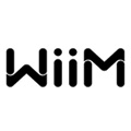 Wiim Audio