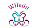 Wiladu