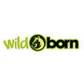 Wildborn