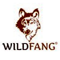 Wildfang Pet