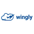 Wingly