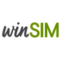 WinSim