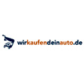 Wirkaufendeinauto