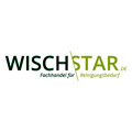 Wisch Star