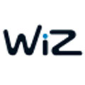 WiZ