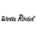Wolle Roedel