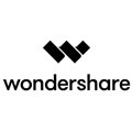 Wondershare