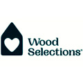 Wood Selections