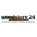 Woodstore24